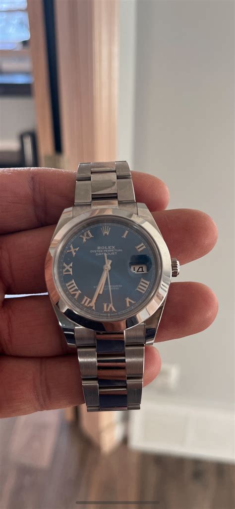 rolex kijiji edmonton|buying Rolex in canada.